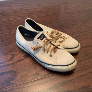 Speedy sneakers size 8.5